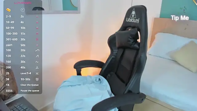 Snapshot of tbabi11 chatting on January 17, 2026, 1:20 am tbabi11 online show from January 17, 2026, 1:20 am