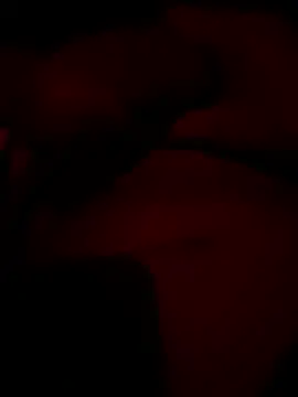 rettiguer online show from October 17, 2025, 10:00 pm