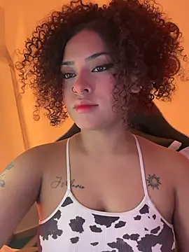 Snapshot of Kass_1 chatting on February 25, 2026, 3:40 am Kass 1 online show from February 25, 2026, 3:40 am