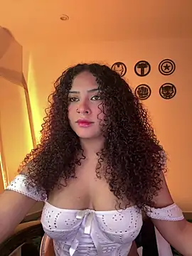 Snapshot of Kass_1 chatting on March 3, 2026, 1:45 am Kass 1 online show from March 3, 2026, 1:45 am