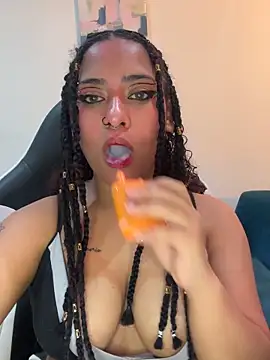 Kass 1 online show from November 26, 2025, 3:39 am