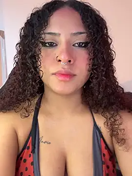 Snapshot of Kass_1 chatting on January 31, 2026, 8:29 pm Kass 1 online show from January 31, 2026, 8:29 pm