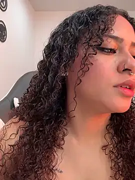 Kass 1 online show from March 25, 2026, 6:07 pm