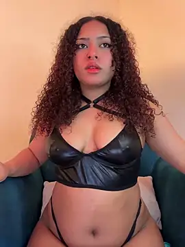 Snapshot of Kass_1 chatting on February 13, 2026, 3:06 am Kass 1 online show from February 13, 2026, 3:06 am