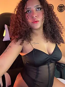 Snapshot of Kass_1 chatting on February 20, 2026, 12:29 am Kass 1 online show from February 20, 2026, 12:29 am