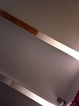 Hungwell1515 online show from January 9, 2026, 6:20 am