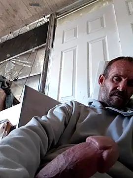 Hungwell1515 online show from October 30, 2025, 3:20 pm