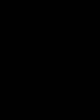 tharki-anand online show from January 17, 2026, 2:20 pm