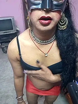 tharki-anand online show from March 16, 2026, 7:16 pm