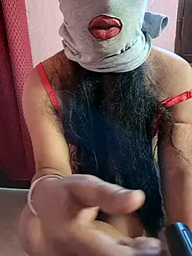 tharki-anand online show from February 27, 2026, 6:24 am