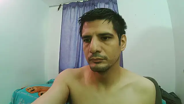 Snapshot of Braulio_master chatting on October 16, 2025, 11:40 am Braulio master online show from October 16, 2025, 11:40 am