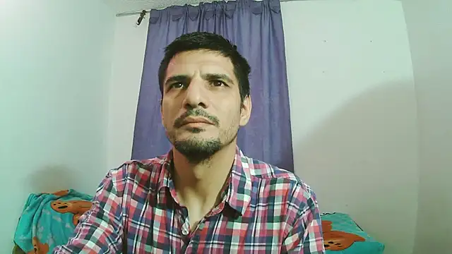 Snapshot of Braulio_master chatting on October 7, 2025, 11:22 am Braulio master online show from October 7, 2025, 11:22 am