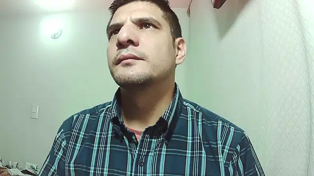 Snapshot of Braulio_master chatting on September 18, 2025, 11:13 am Braulio master online show from September 18, 2025, 11:13 am
