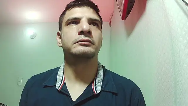 Snapshot of Braulio_master chatting on September 17, 2025, 11:23 am Braulio master online show from September 17, 2025, 11:23 am