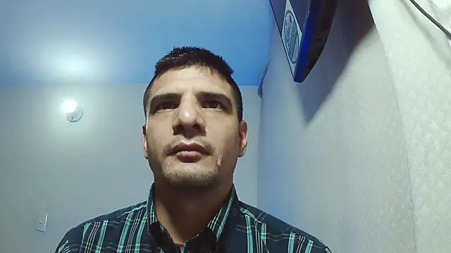 Snapshot of Braulio_master chatting on September 10, 2025, 11:20 am Braulio master online show from September 10, 2025, 11:20 am