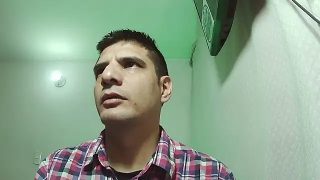 Snapshot of Braulio_master chatting on September 15, 2025, 11:21 am Braulio master online show from September 15, 2025, 11:21 am