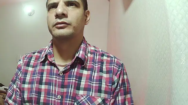 Snapshot of Braulio_master chatting on September 13, 2025, 11:21 am Braulio master online show from September 13, 2025, 11:21 am