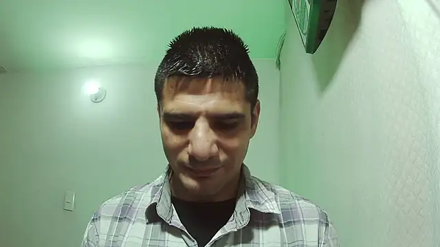 Snapshot of Braulio_master chatting on September 16, 2025, 11:22 am Braulio master online show from September 16, 2025, 11:22 am