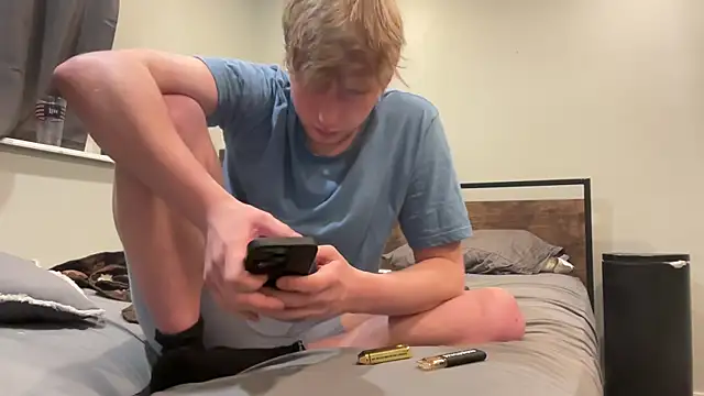 Novvikk88 online show from March 11, 2026, 1:43 am