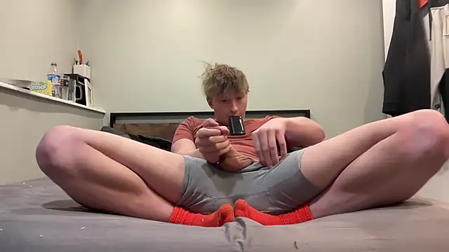 Novvikk88 online show from March 22, 2026, 10:11 pm