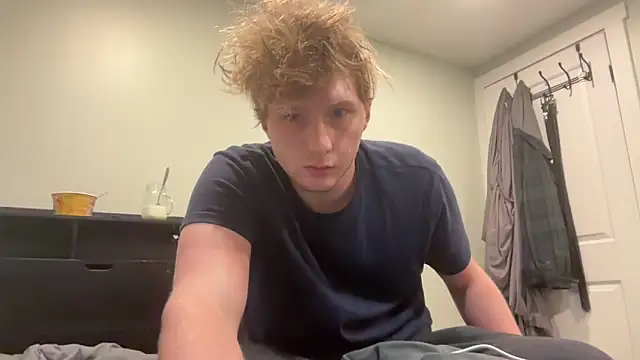 Snapshot of Novvikk88 chatting on September 30, 2025, 7:09 pm Novvikk88 online show from September 30, 2025, 7:09 pm