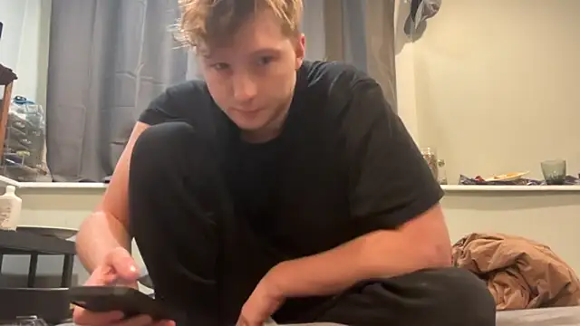 Snapshot of Novvikk88 chatting on November 1, 2025, 9:52 pm Novvikk88 online show from November 1, 2025, 9:52 pm