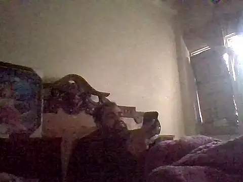 Snapshot of harish_x chatting on December 15, 2025, 2:06 am harish x online show from December 15, 2025, 2:06 am