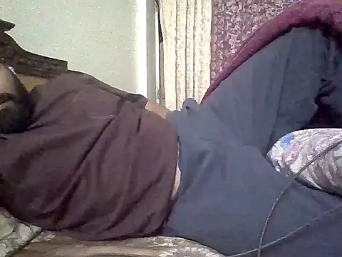 Snapshot of harish_x chatting on January 10, 2026, 5:41 pm harish x online show from January 10, 2026, 5:41 pm