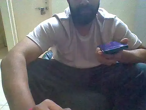 Snapshot of harish_x chatting on January 8, 2026, 5:41 pm harish x online show from January 8, 2026, 5:41 pm