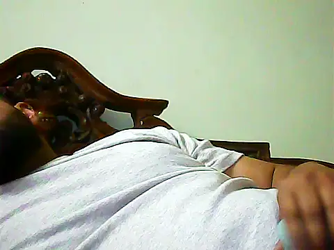 harish x online show from February 19, 2026, 2:58 pm