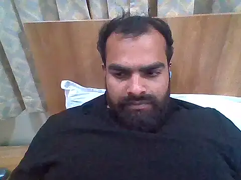 Snapshot of harish_x chatting on January 15, 2026, 12:41 pm harish x online show from January 15, 2026, 12:41 pm