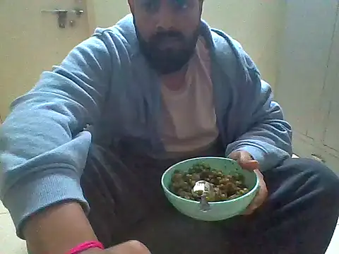 Snapshot of harish_x chatting on January 13, 2026, 6:12 pm harish x online show from January 13, 2026, 6:12 pm