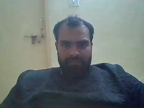 Snapshot of harish_x chatting on January 14, 2026, 6:22 pm harish x online show from January 14, 2026, 6:22 pm