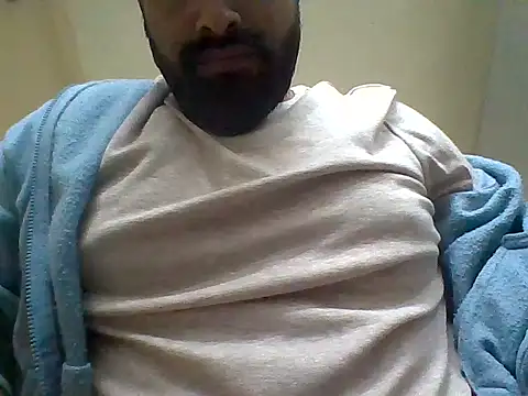 Snapshot of harish_x chatting on January 12, 2026, 6:15 pm harish x online show from January 12, 2026, 6:15 pm