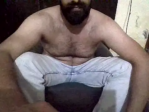 Snapshot of harish_x chatting on October 17, 2025, 5:48 pm harish x online show from October 17, 2025, 5:48 pm