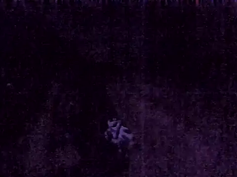 Snapshot of harish_x chatting on December 4, 2025, 8:08 pm harish x online show from December 4, 2025, 8:08 pm