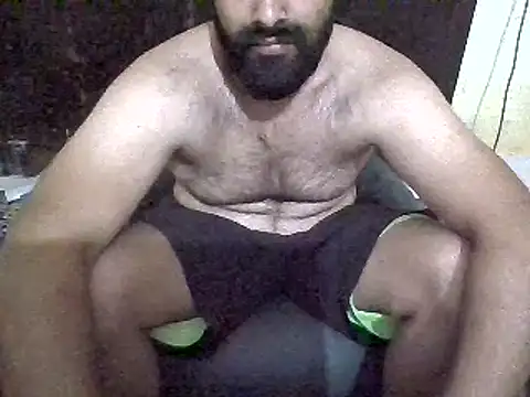 Snapshot of harish_x chatting on October 10, 2025, 9:59 pm harish x online show from October 10, 2025, 9:59 pm