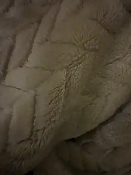 LumpedDolichos online show from October 17, 2025, 5:22 am