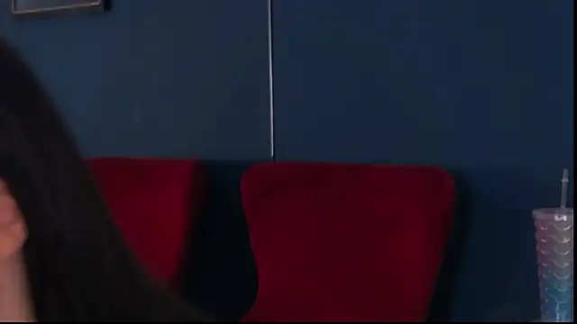 AdelynnReeds online show from January 17, 2026, 6:50 am