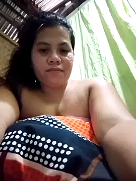 phoenix 1994 online show from January 9, 2026, 8:32 am