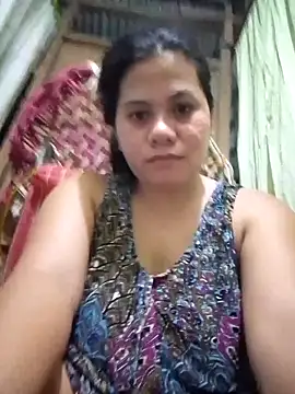 phoenix 1994 online show from December 3, 2025, 9:14 pm