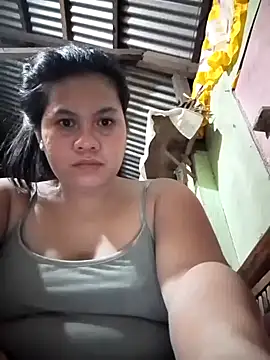 phoenix 1994 online show from January 14, 2026, 8:56 pm