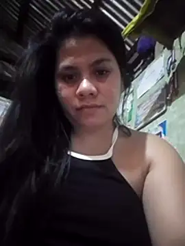 Snapshot of phoenix_1994 chatting on July 13, 2026, 12:48 pm phoenix 1994 online show from July 13, 2026, 12:48 pm
