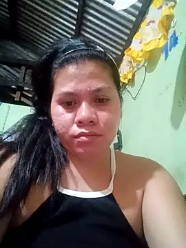 phoenix 1994 online show from December 18, 2025, 9:07 pm