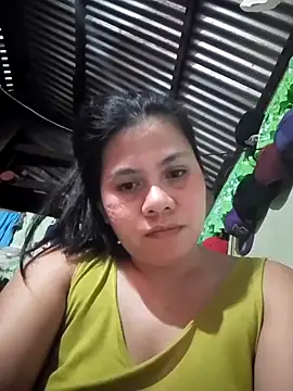 phoenix 1994 online show from September 20, 2025, 1:16 pm