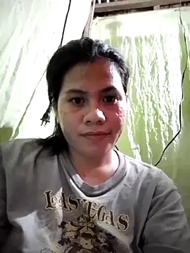 phoenix 1994 online show from September 14, 2025, 9:42 am