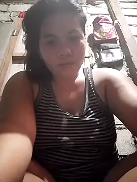 phoenix 1994 online show from September 27, 2025, 7:09 pm