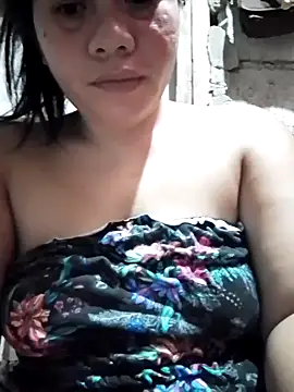 phoenix 1994 online show from October 2, 2025, 8:56 pm