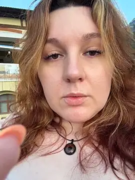 love me  tonight  online show from June 13, 2026, 4:38 pm