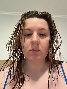 love me  tonight  online show from June 19, 2026, 7:03 am